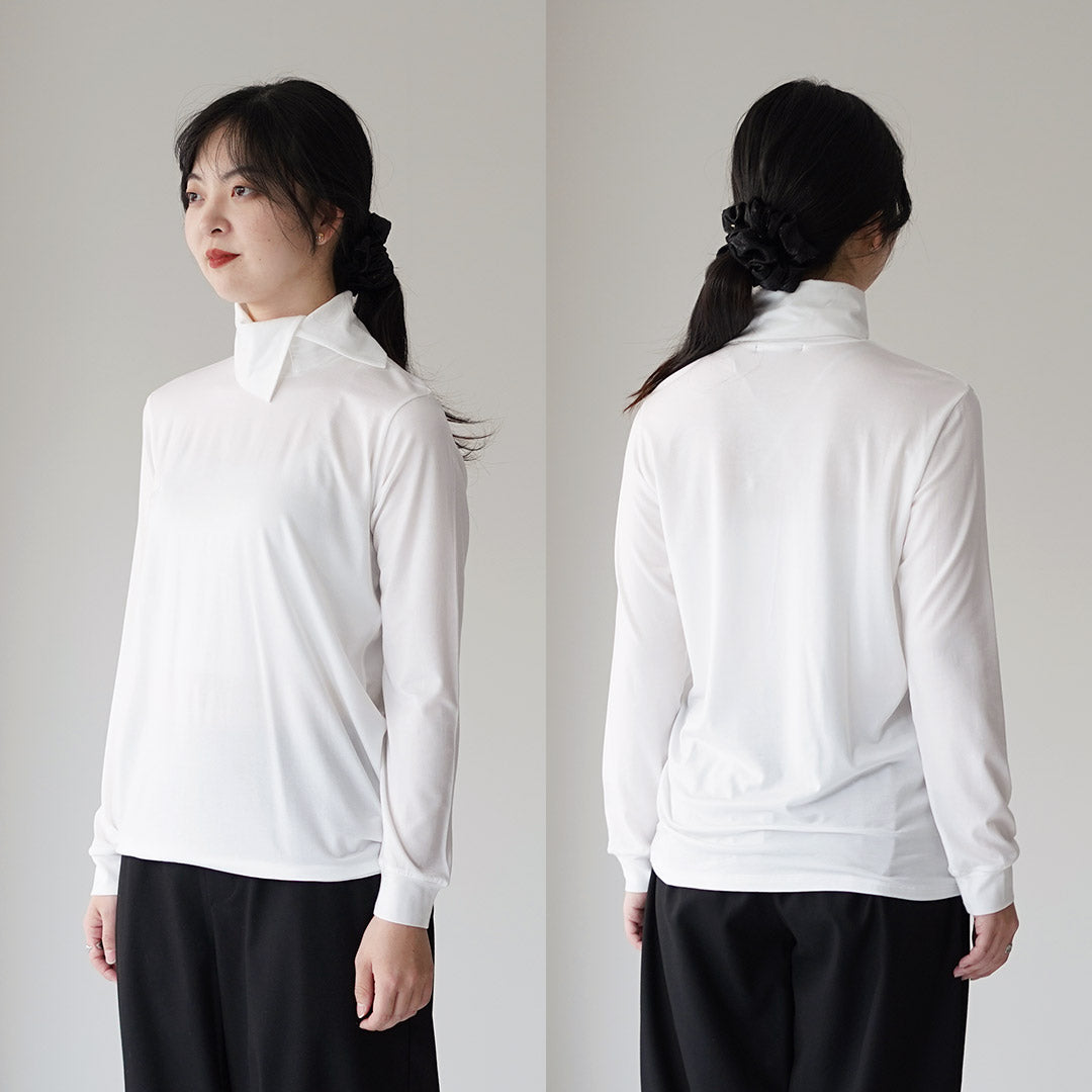 mizuiroind(ミズイロインド)