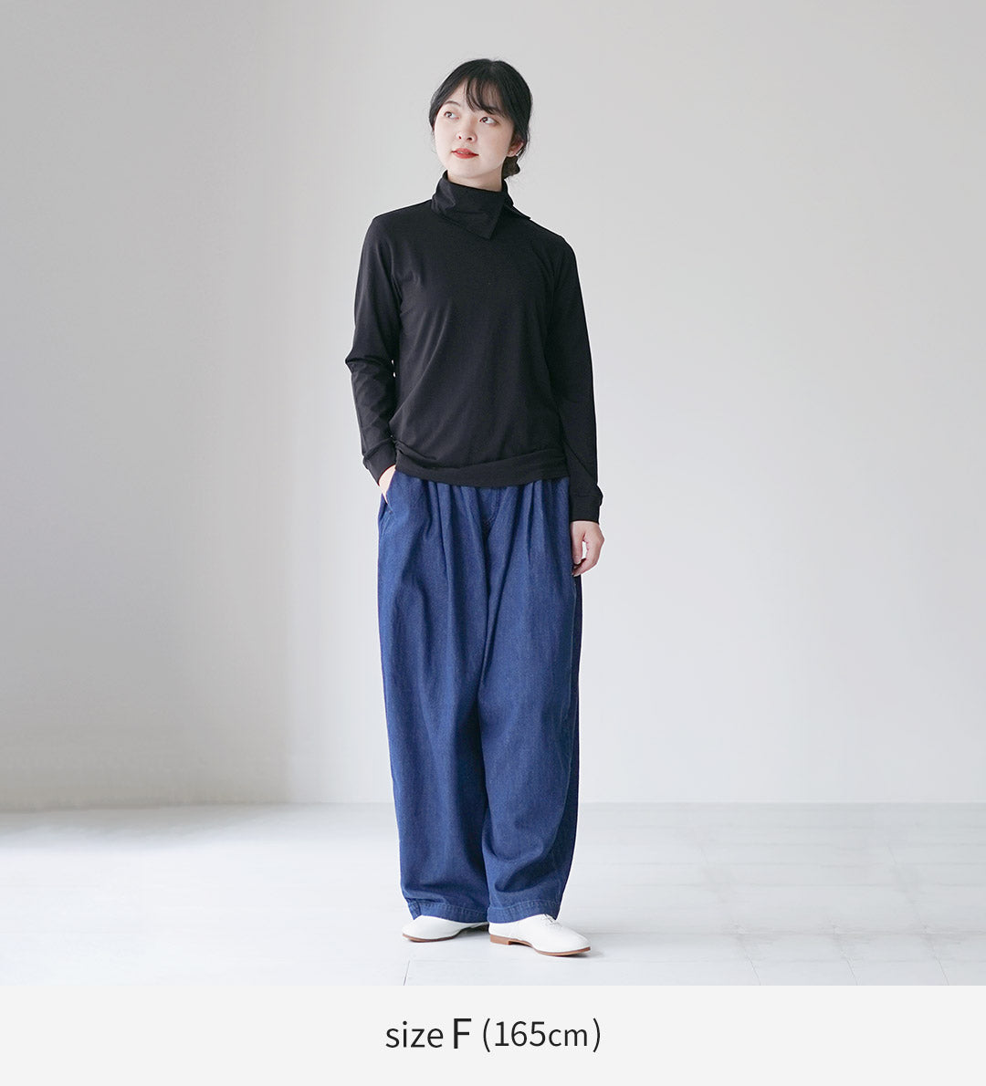 mizuiroind(ミズイロインド)