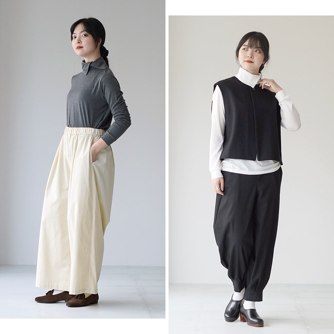 mizuiroind(ミズイロインド)