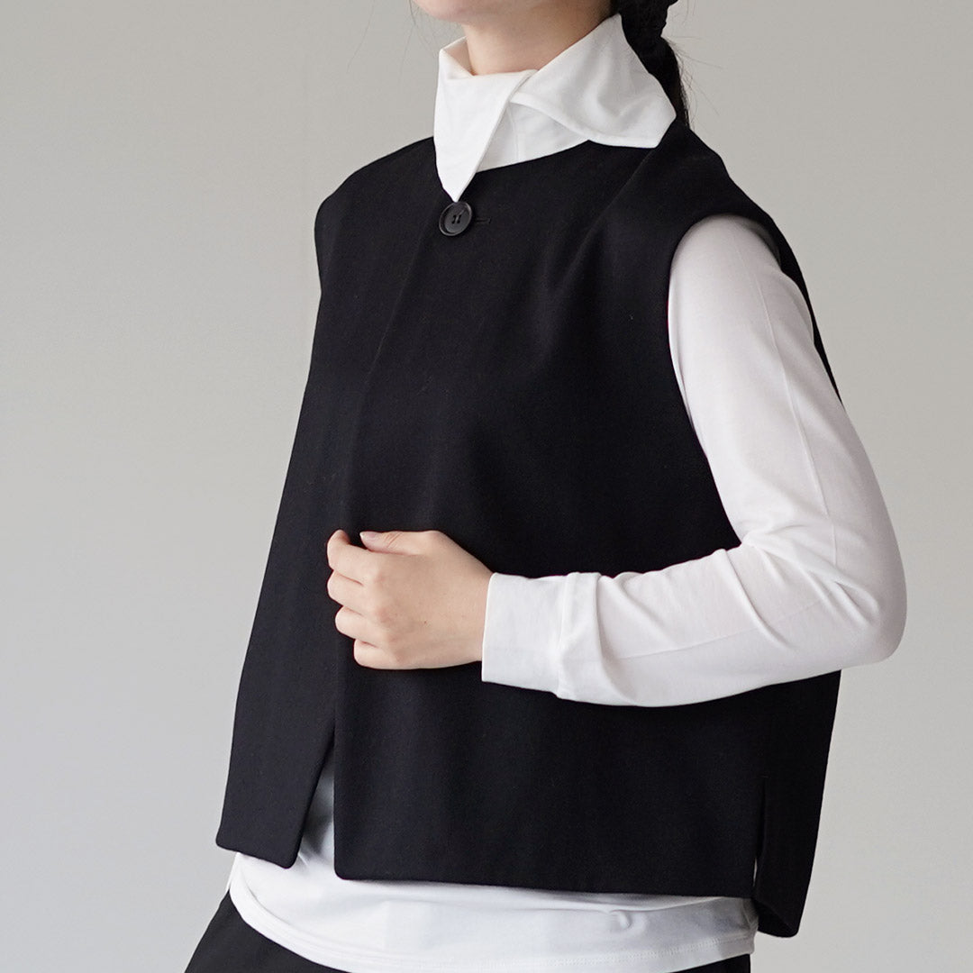 mizuiroind(ミズイロインド)