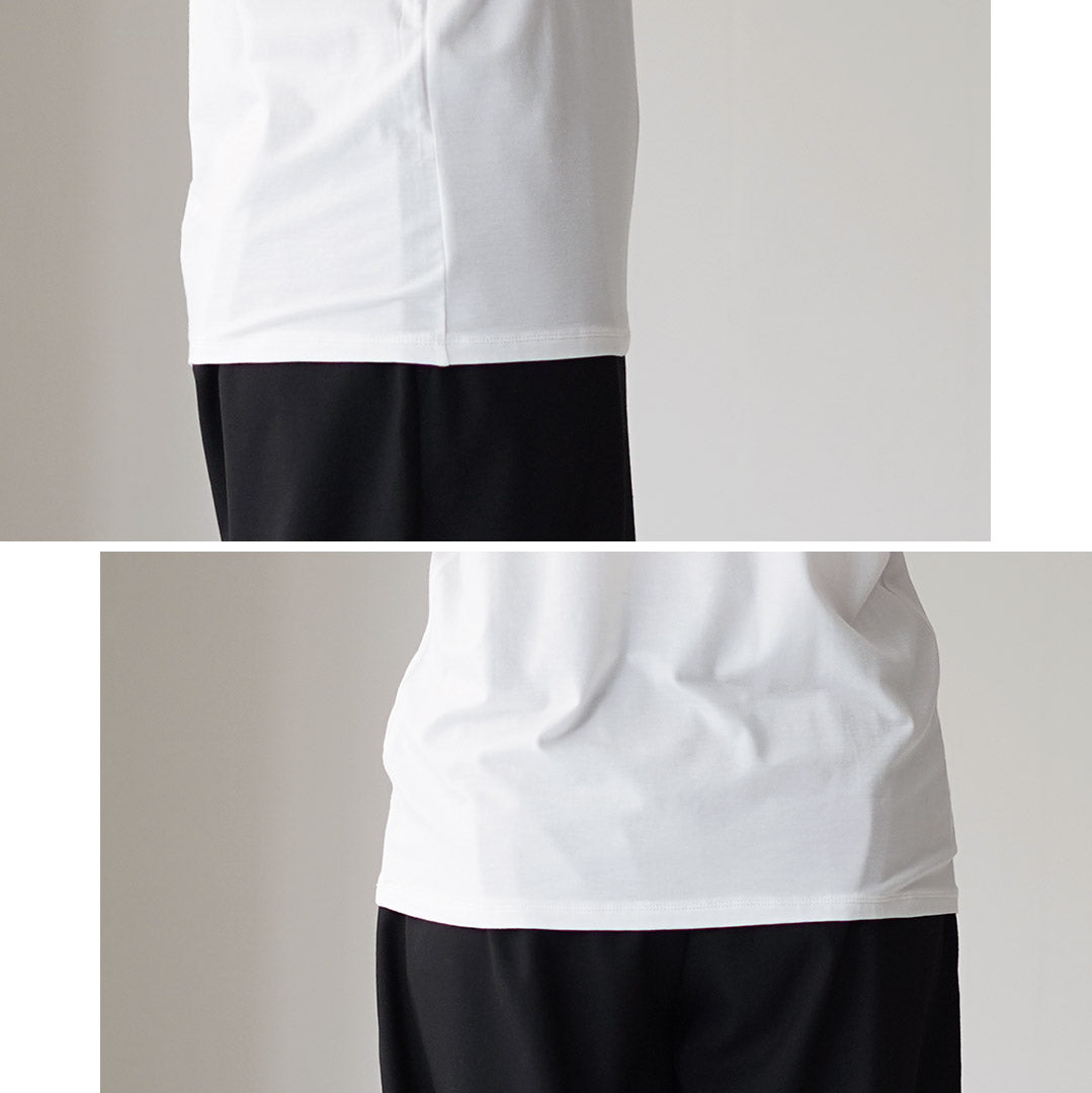 mizuiroind(ミズイロインド)