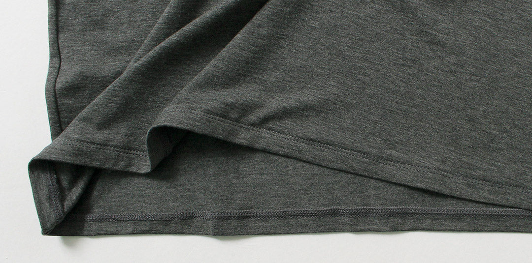 mizuiroind(ミズイロインド)