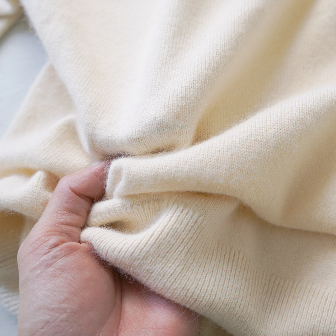 mizuiroind(ミズイロインド)