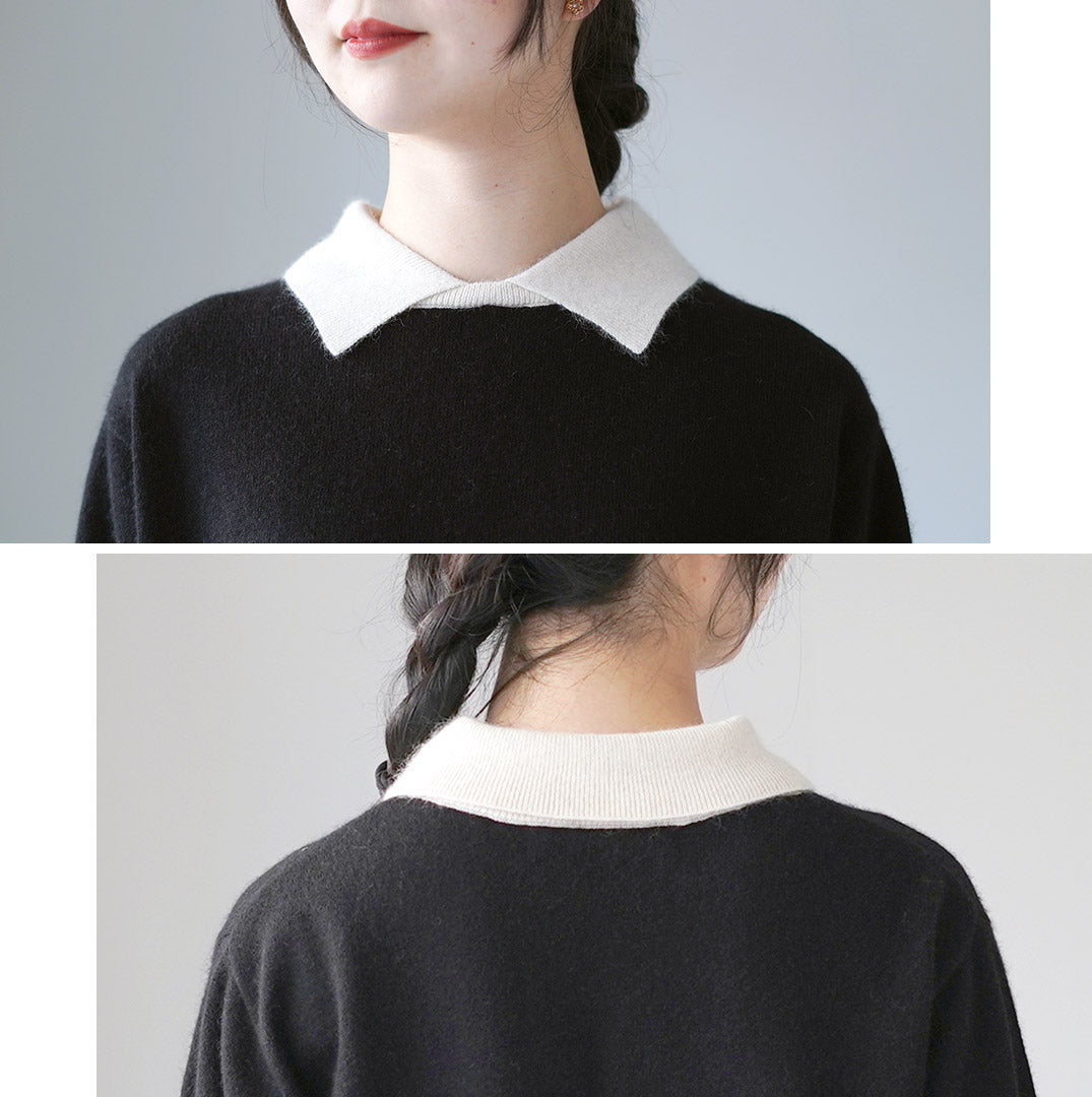 mizuiroind(ミズイロインド)