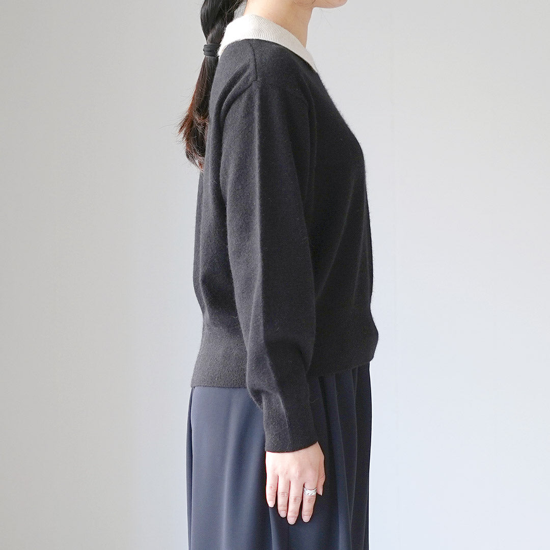 mizuiroind(ミズイロインド)