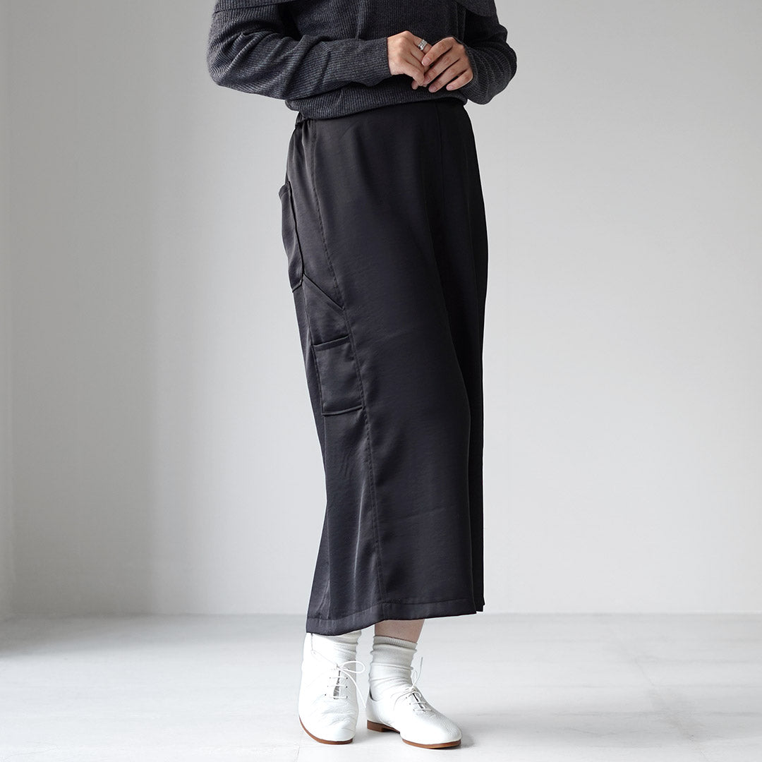 mizuiroind(ミズイロインド)