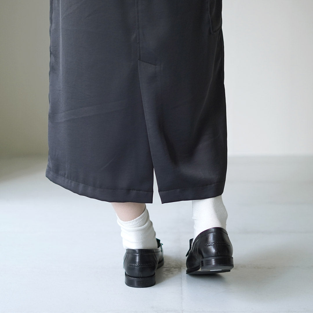 mizuiroind(ミズイロインド)