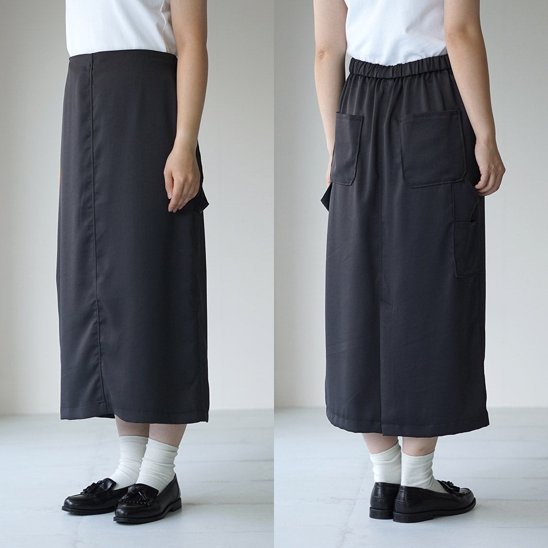 mizuiroind(ミズイロインド)