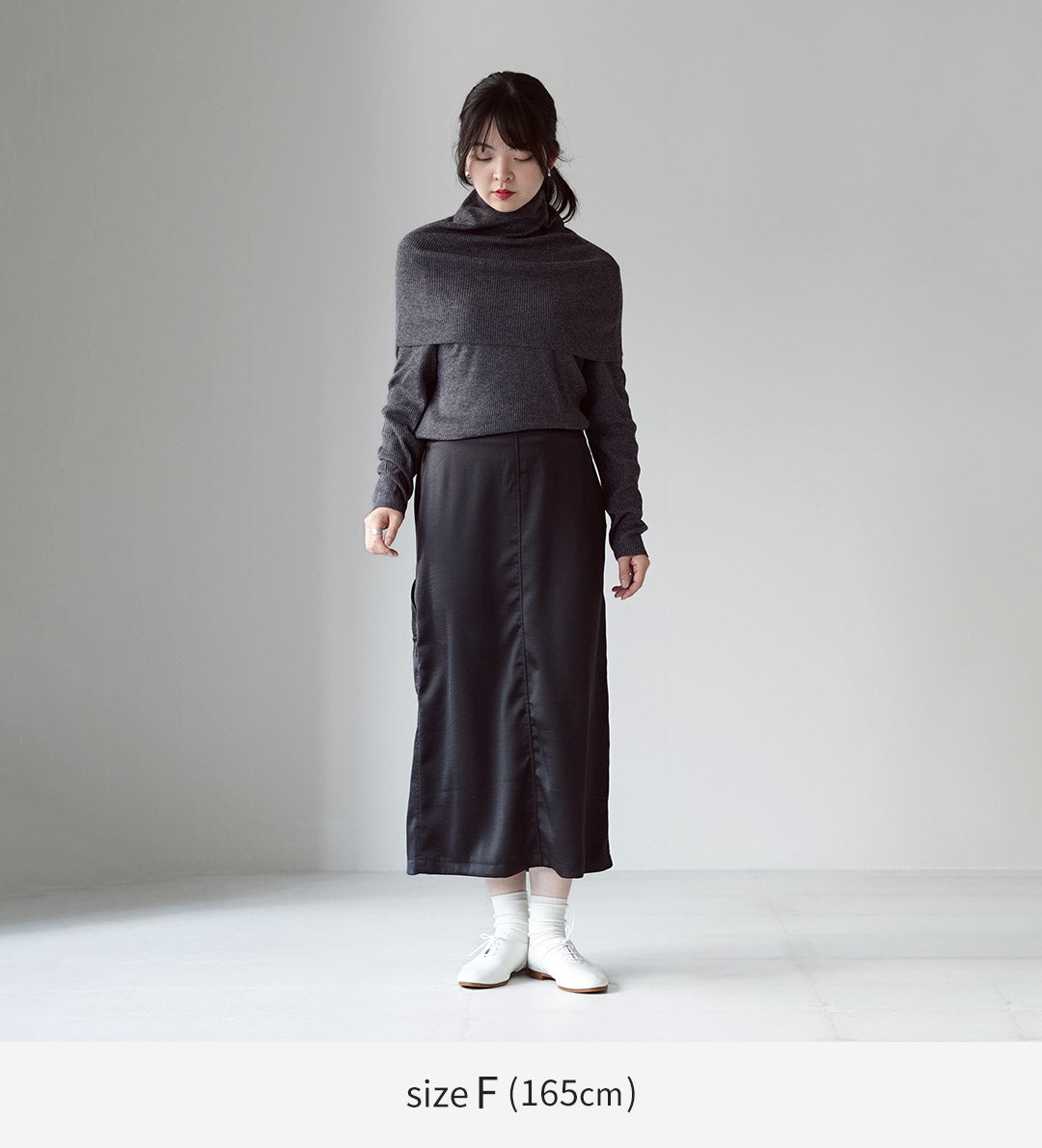 mizuiroind(ミズイロインド)