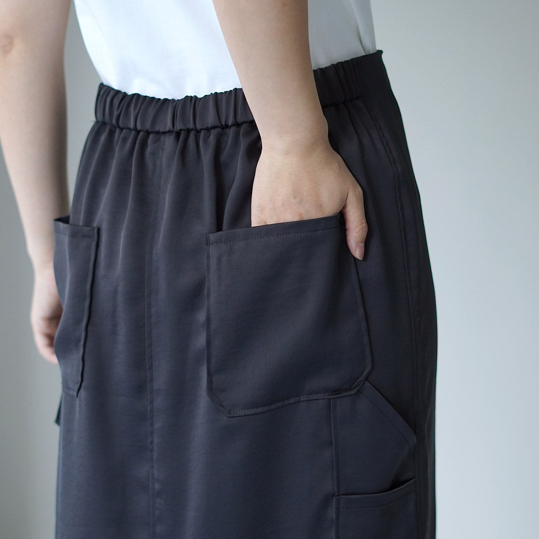 mizuiroind(ミズイロインド)