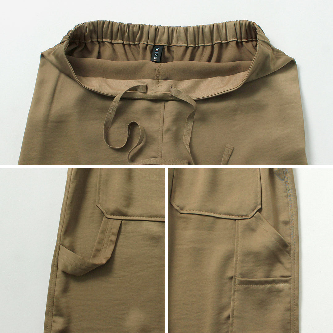 mizuiroind(ミズイロインド)