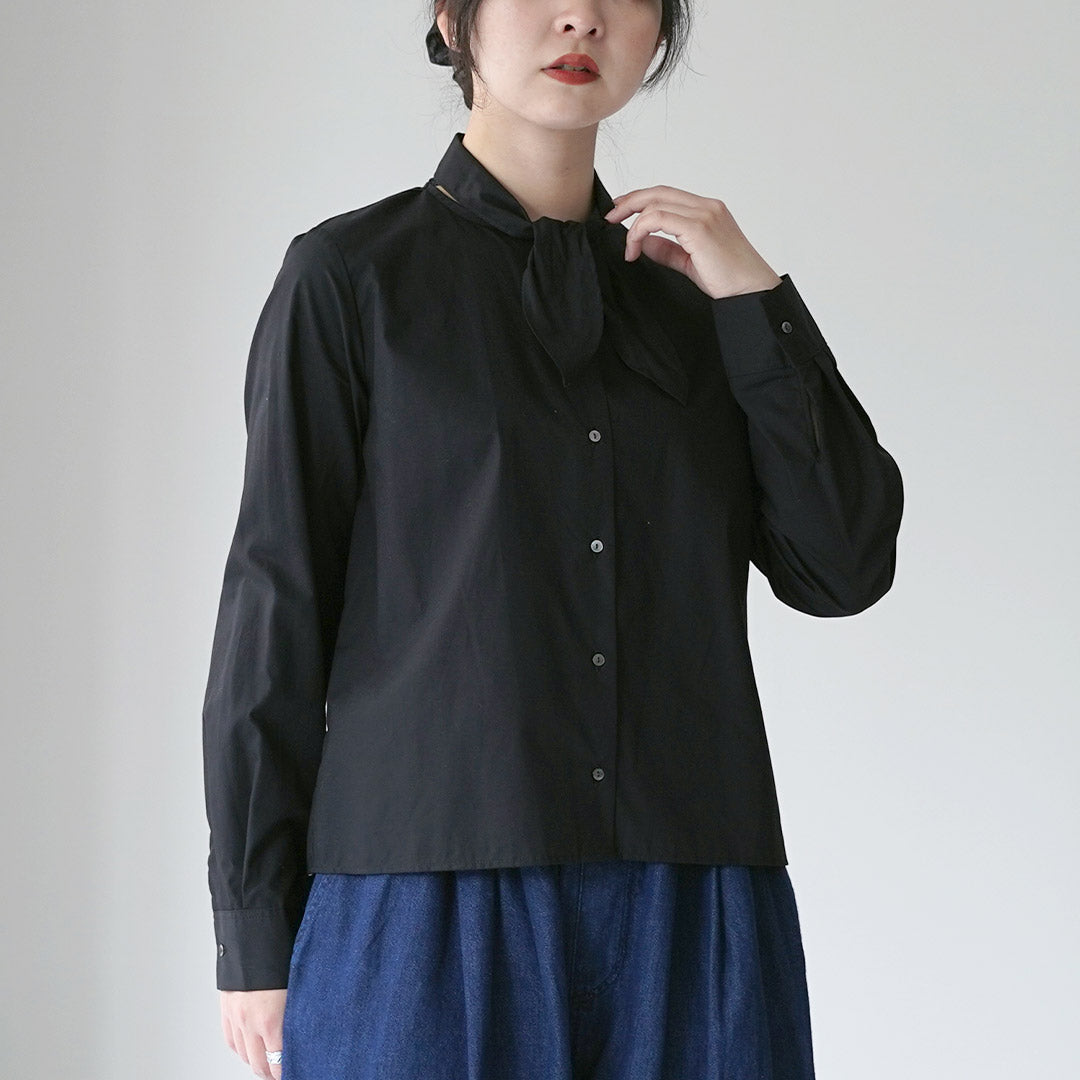 mizuiroind(ミズイロインド)