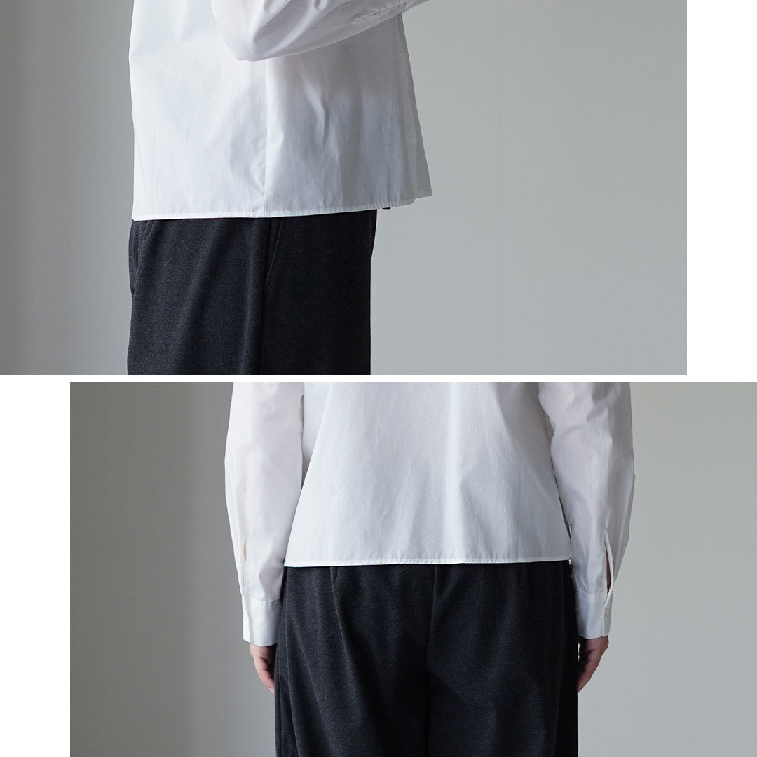 mizuiroind(ミズイロインド)