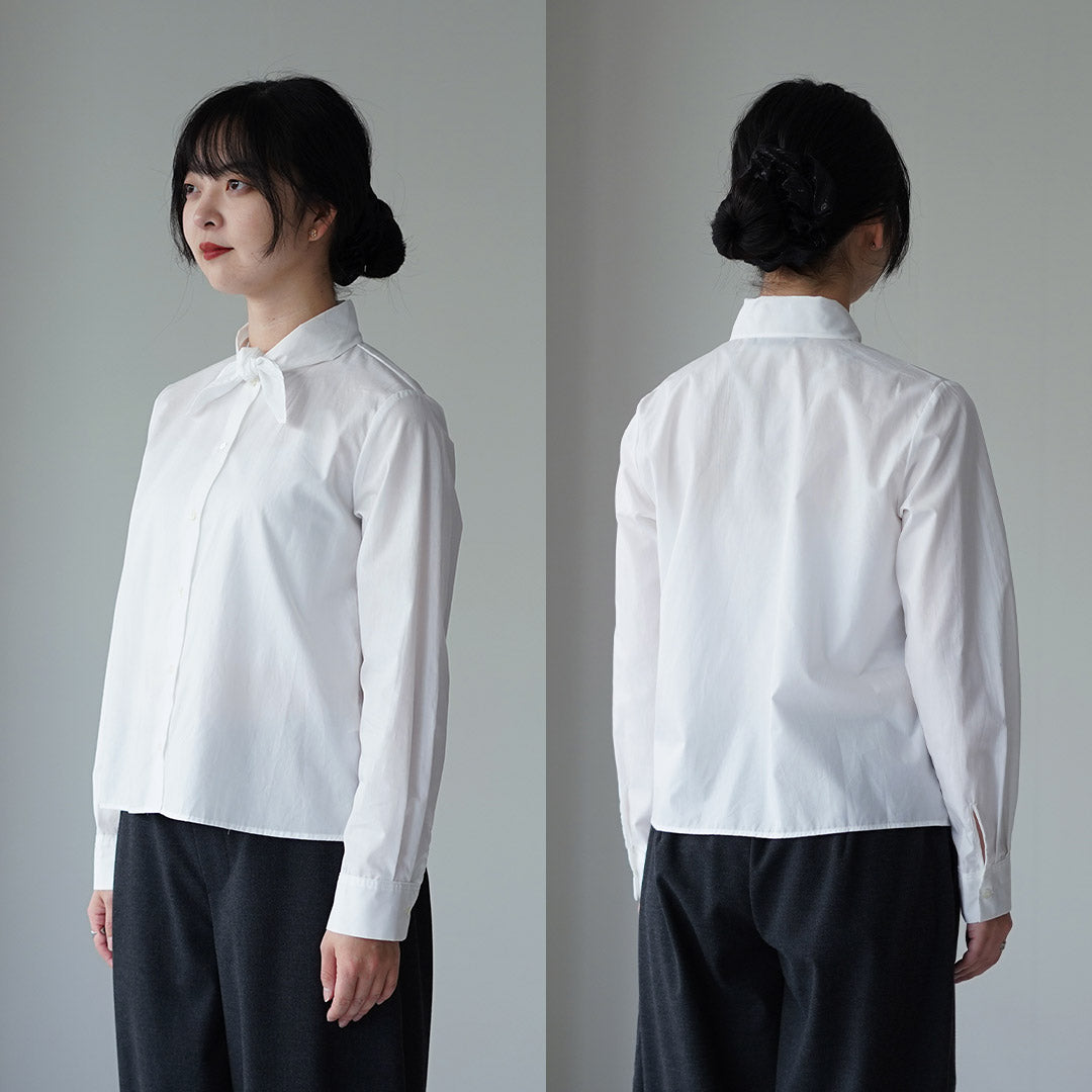 mizuiroind(ミズイロインド)