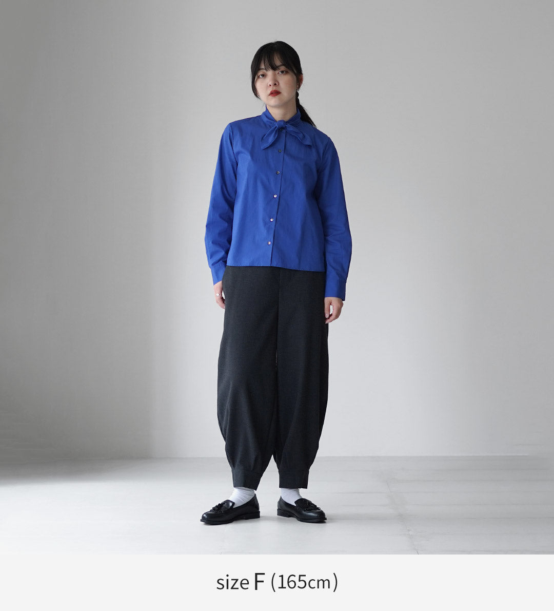 mizuiroind(ミズイロインド)