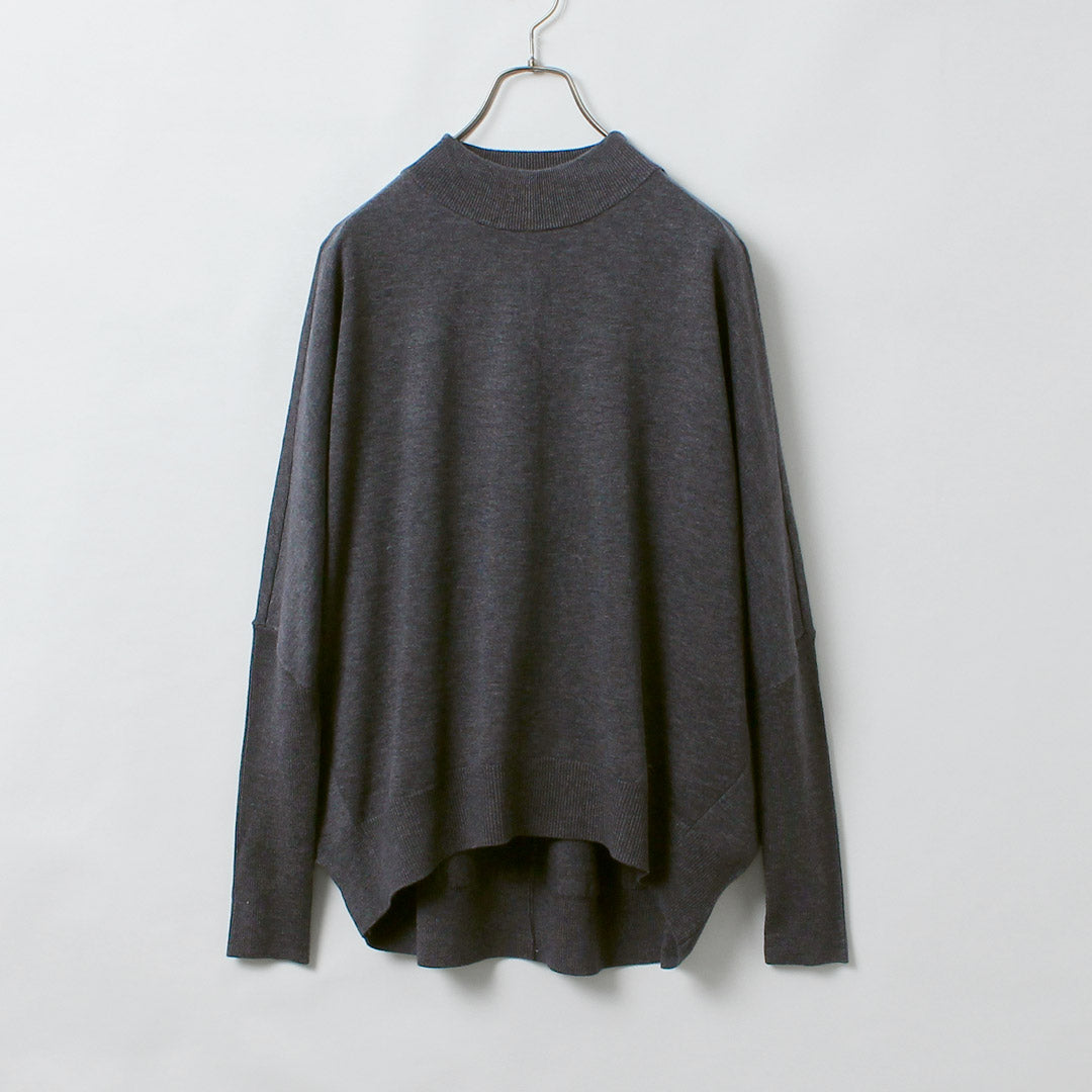 mizuiroind(ミズイロインド)