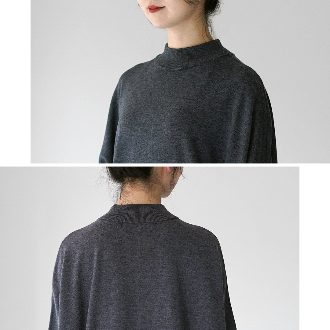 mizuiroind(ミズイロインド)