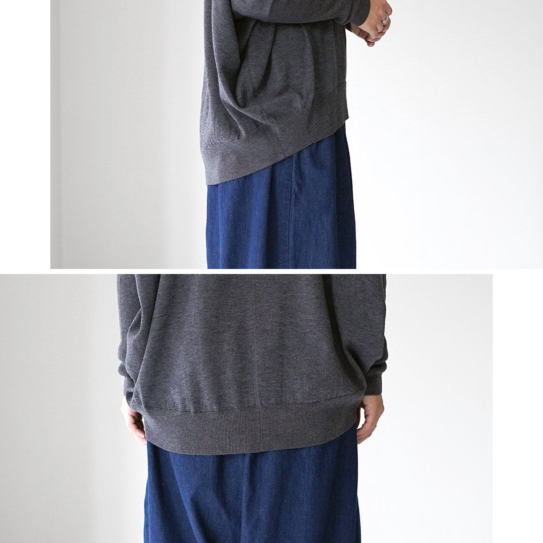 mizuiroind(ミズイロインド)