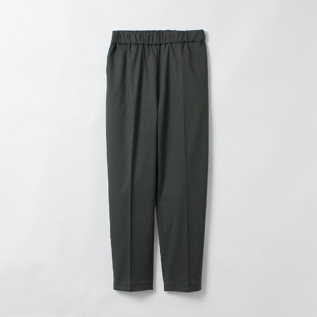 mizuiroind(ミズイロインド)