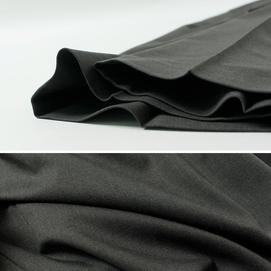 mizuiroind(ミズイロインド)