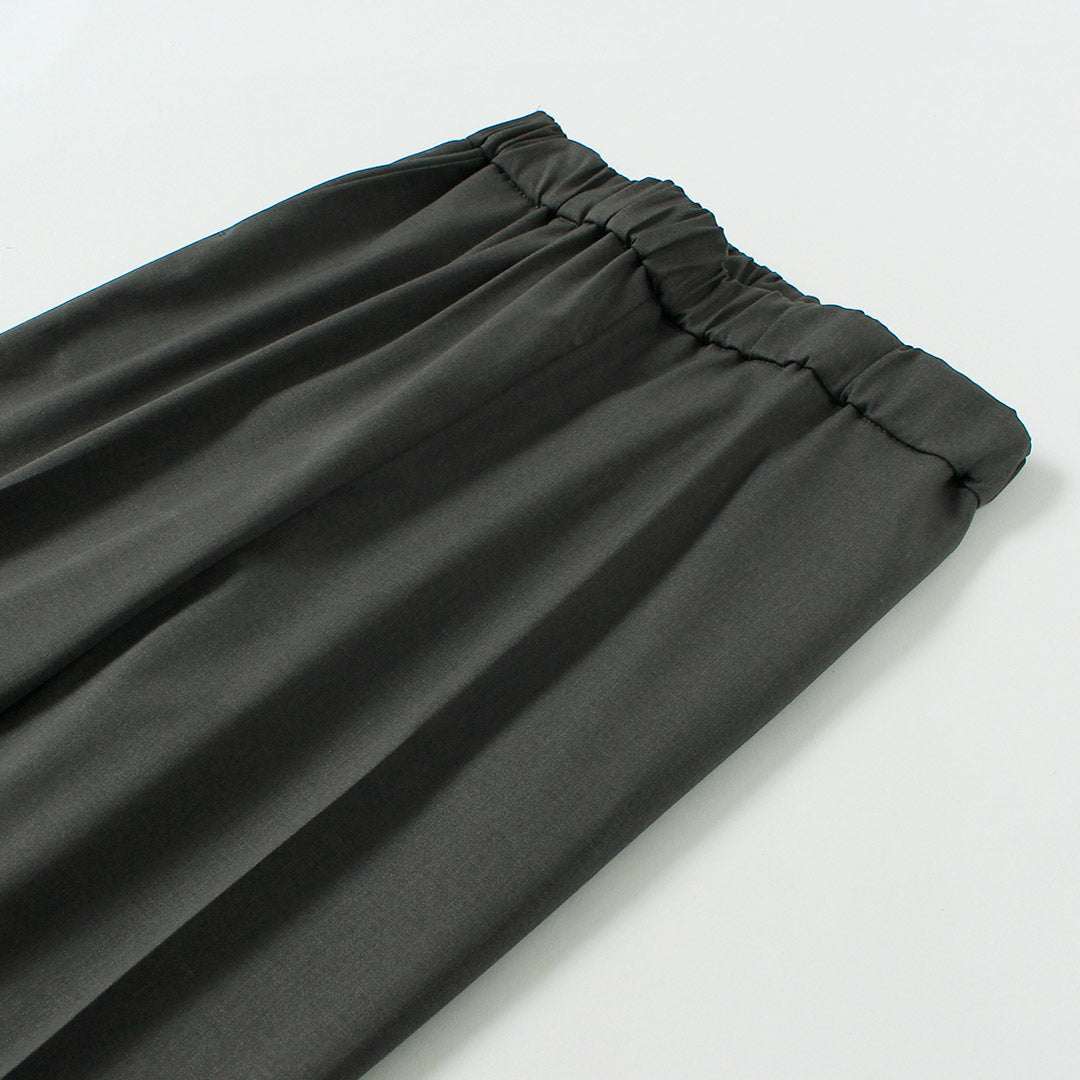 mizuiroind(ミズイロインド)