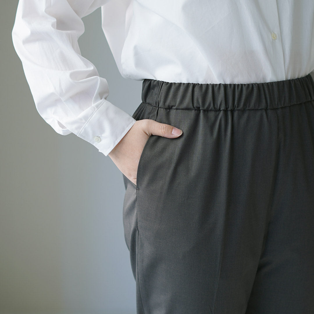 mizuiroind(ミズイロインド)