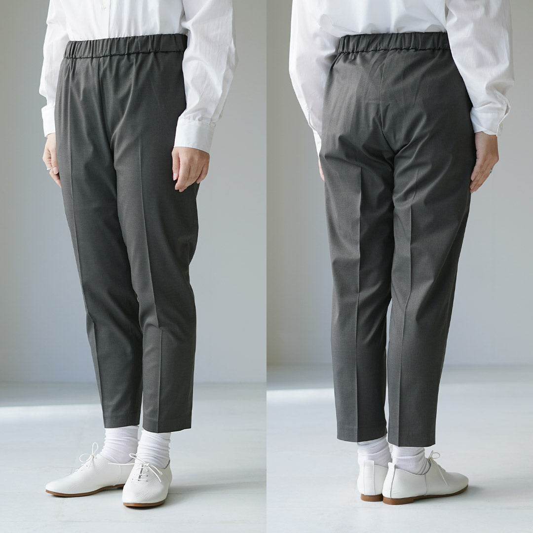 mizuiroind(ミズイロインド)