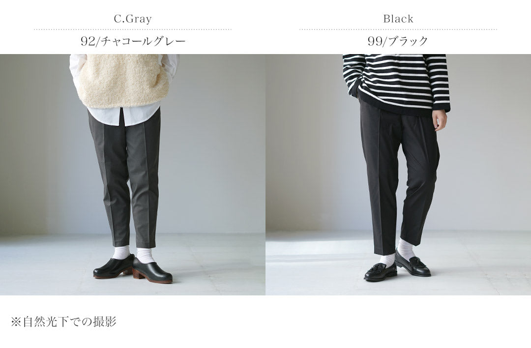 mizuiroind(ミズイロインド)