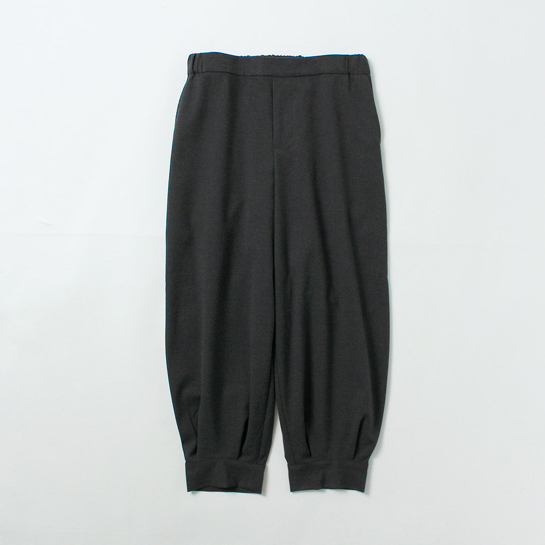 mizuiroind(ミズイロインド)