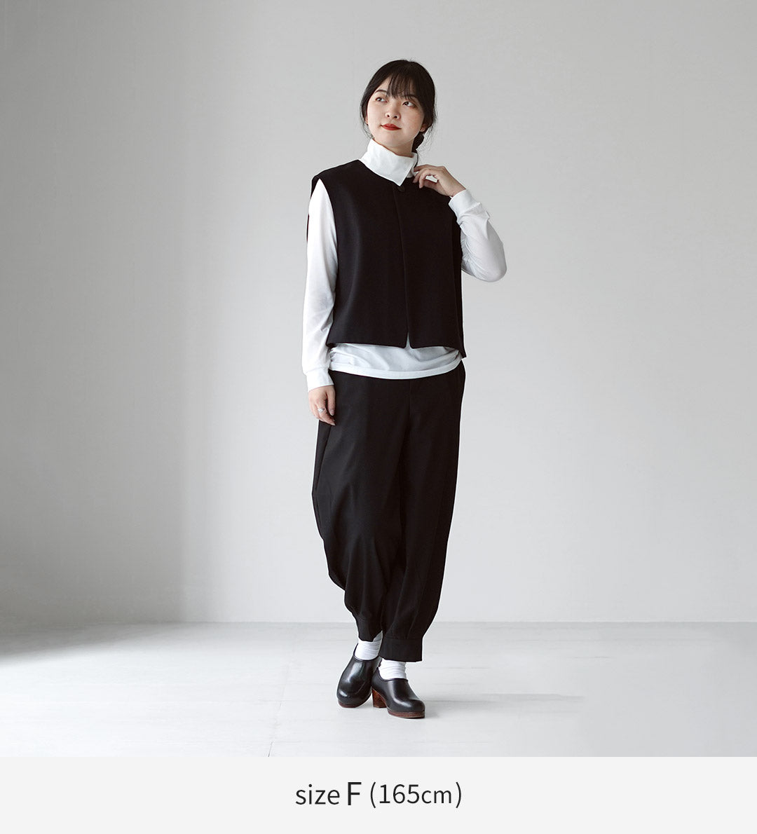 mizuiroind(ミズイロインド)