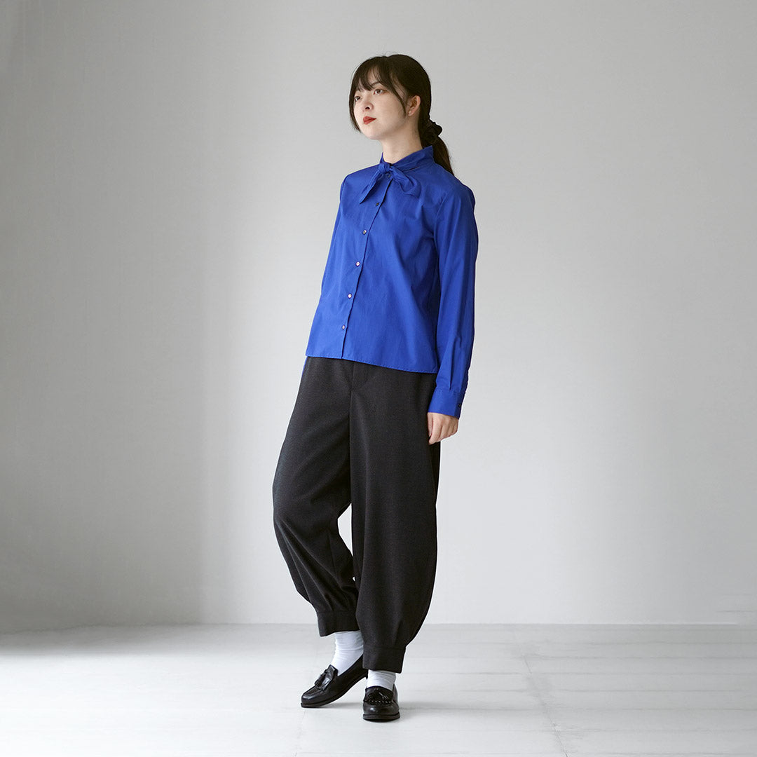 mizuiroind(ミズイロインド)