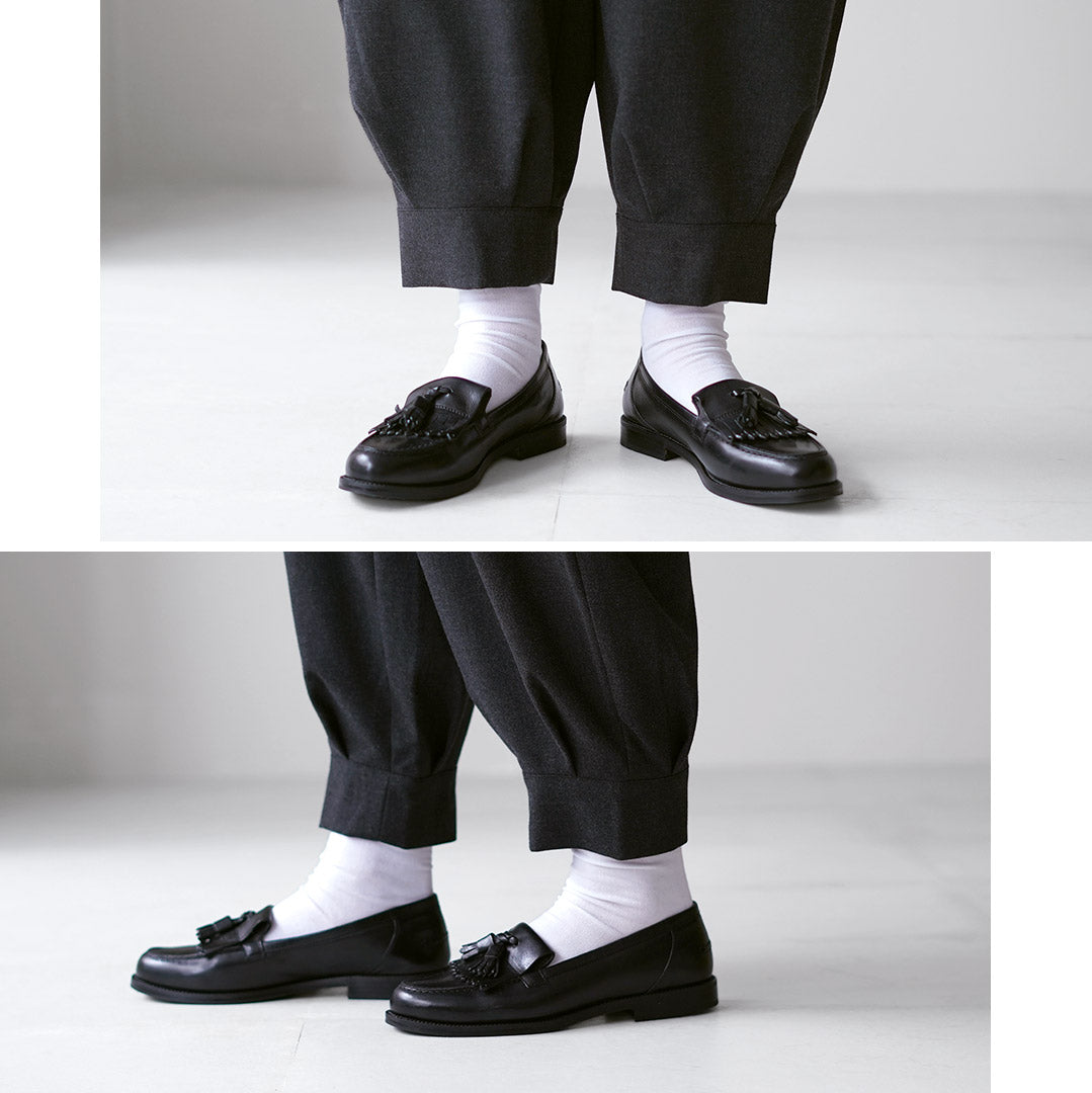 mizuiroind(ミズイロインド)