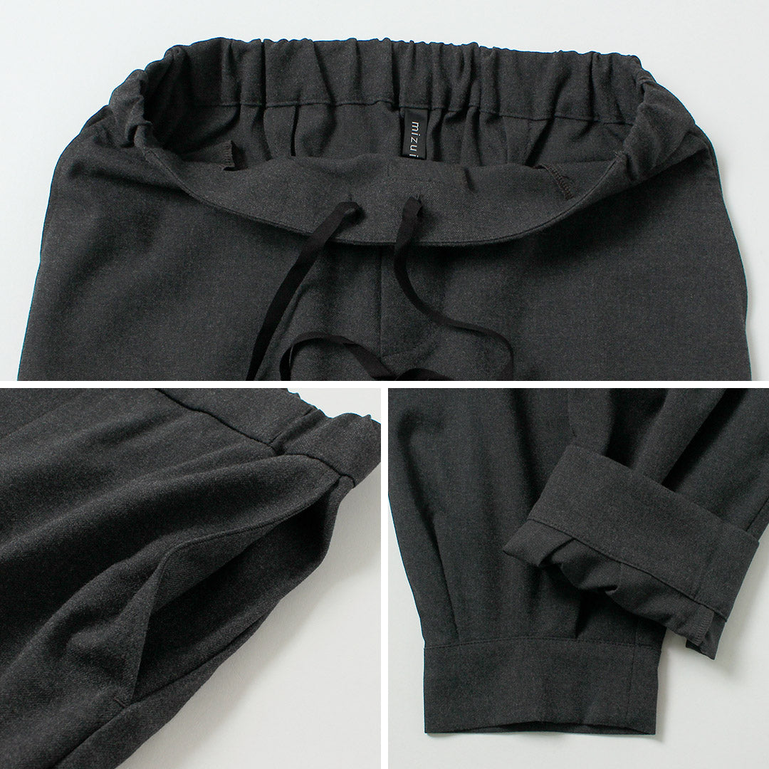 mizuiroind(ミズイロインド)