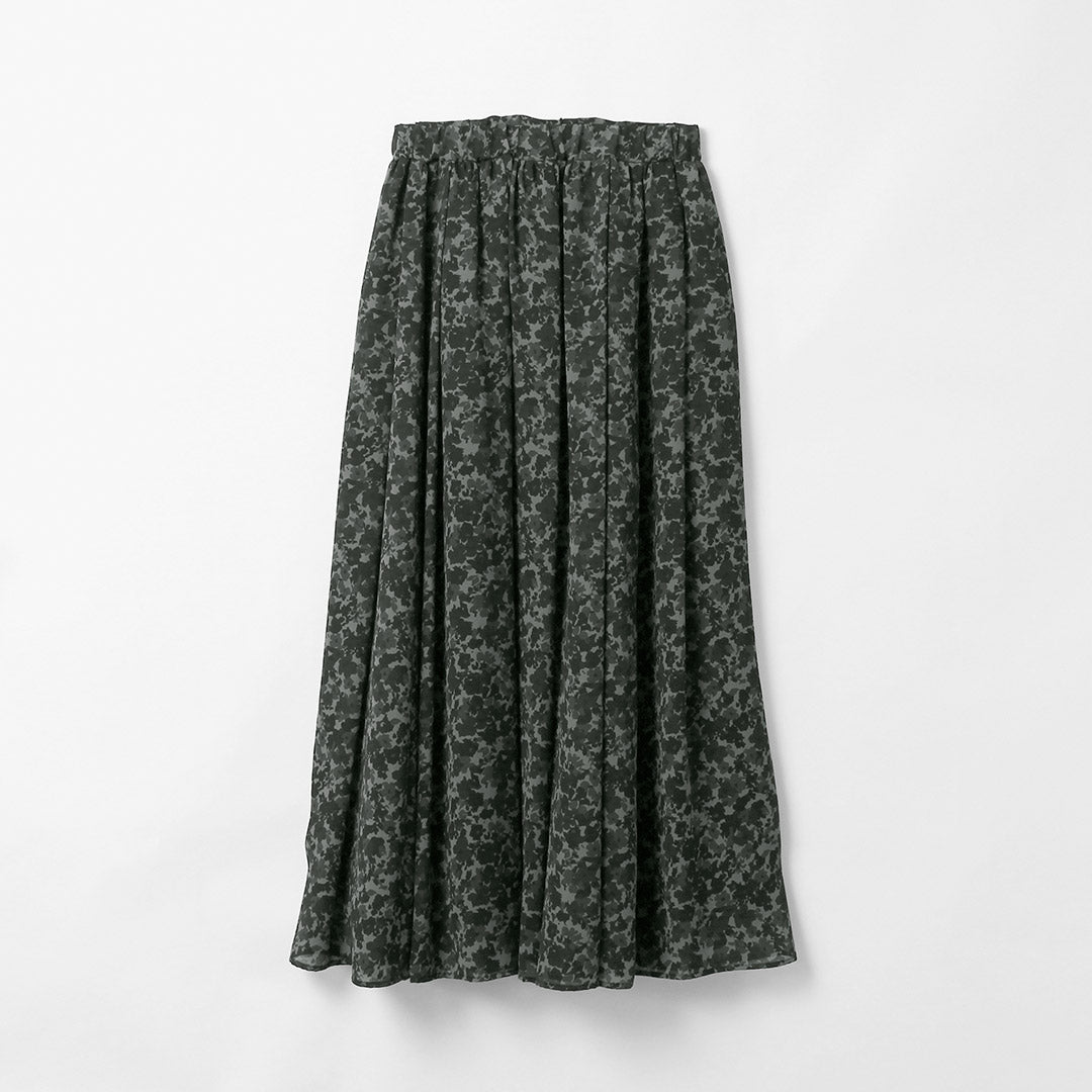 mizuiroind(ミズイロインド)