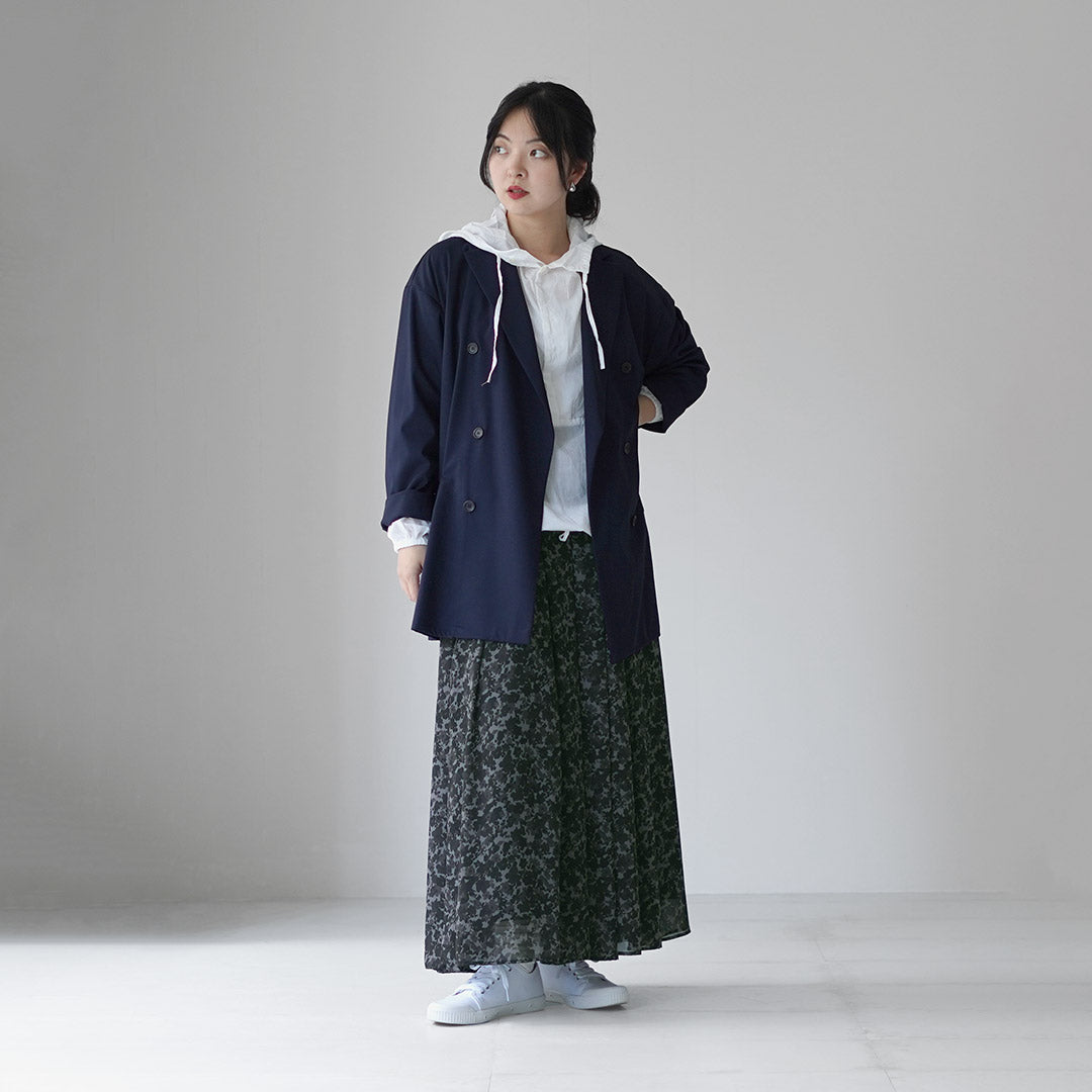 mizuiroind(ミズイロインド)