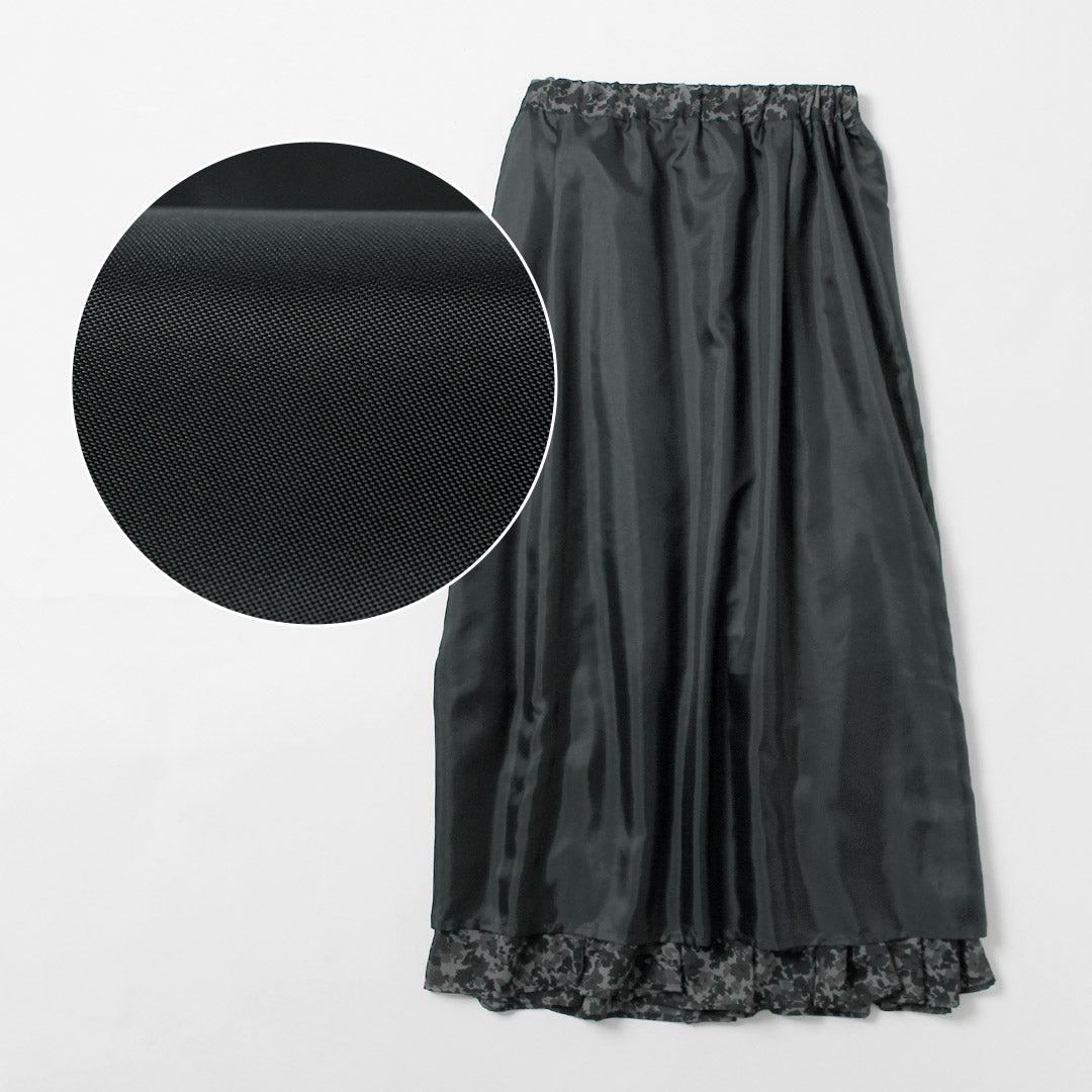 mizuiroind(ミズイロインド)