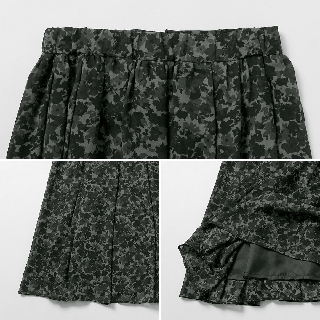 mizuiroind(ミズイロインド)