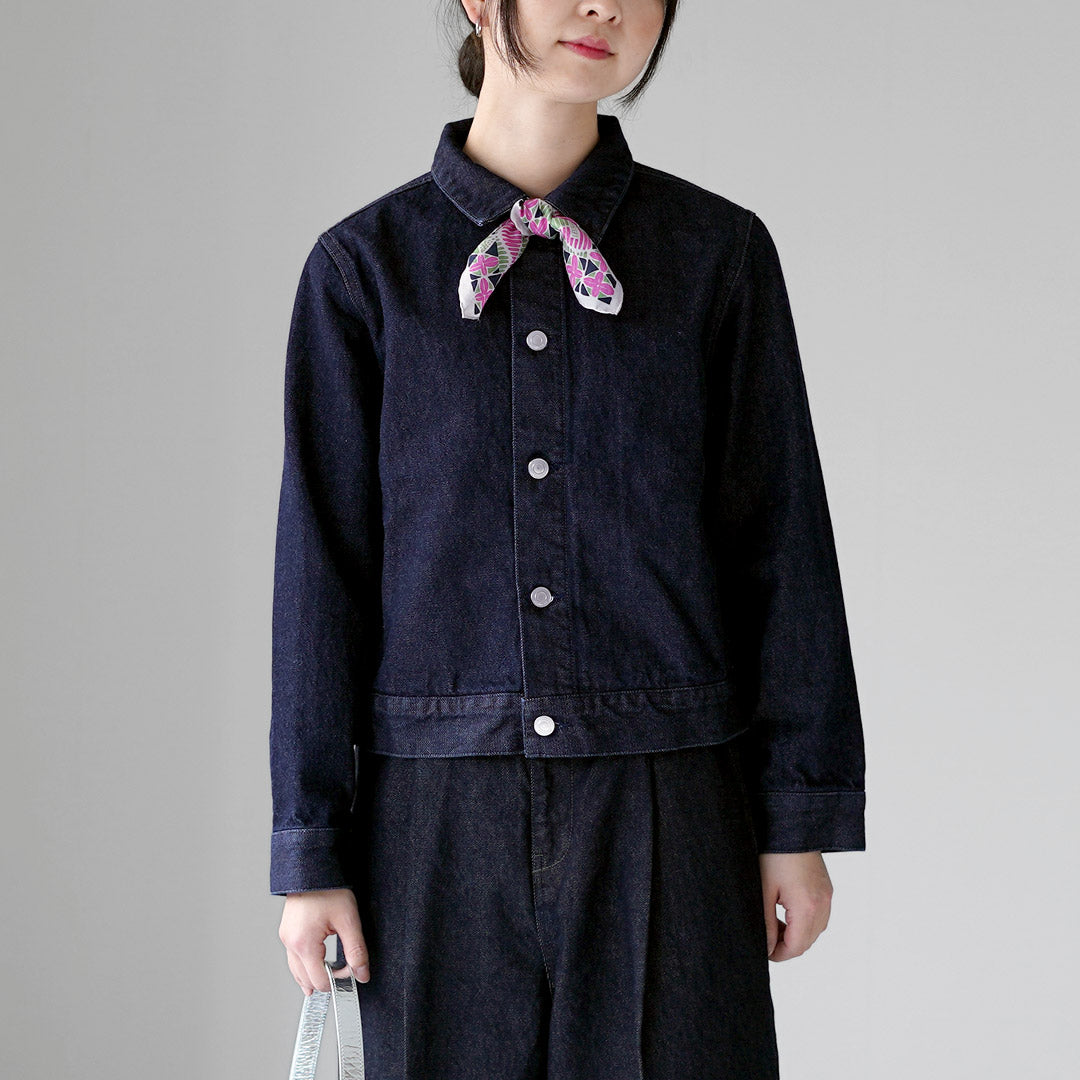 mizuiroind(ミズイロインド)