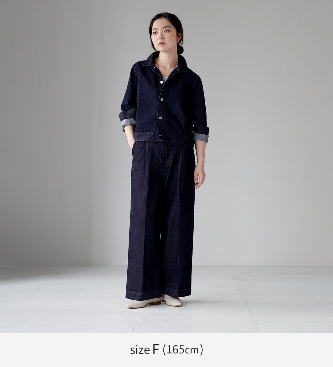 mizuiroind(ミズイロインド)