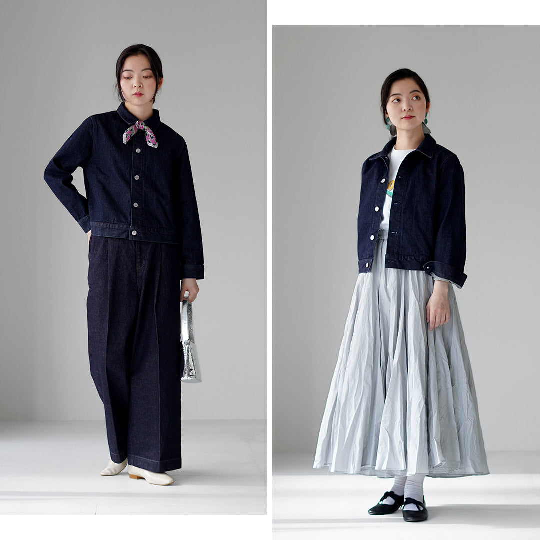 mizuiroind(ミズイロインド)