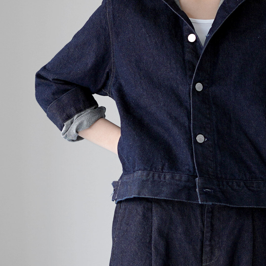 mizuiroind(ミズイロインド)