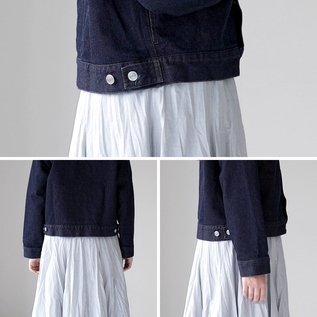 mizuiroind(ミズイロインド)