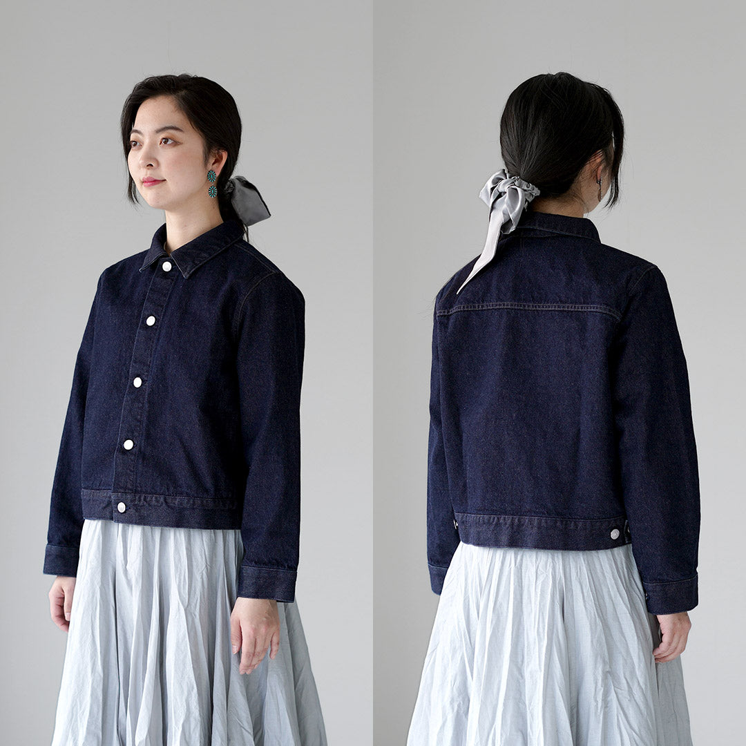 mizuiroind(ミズイロインド)