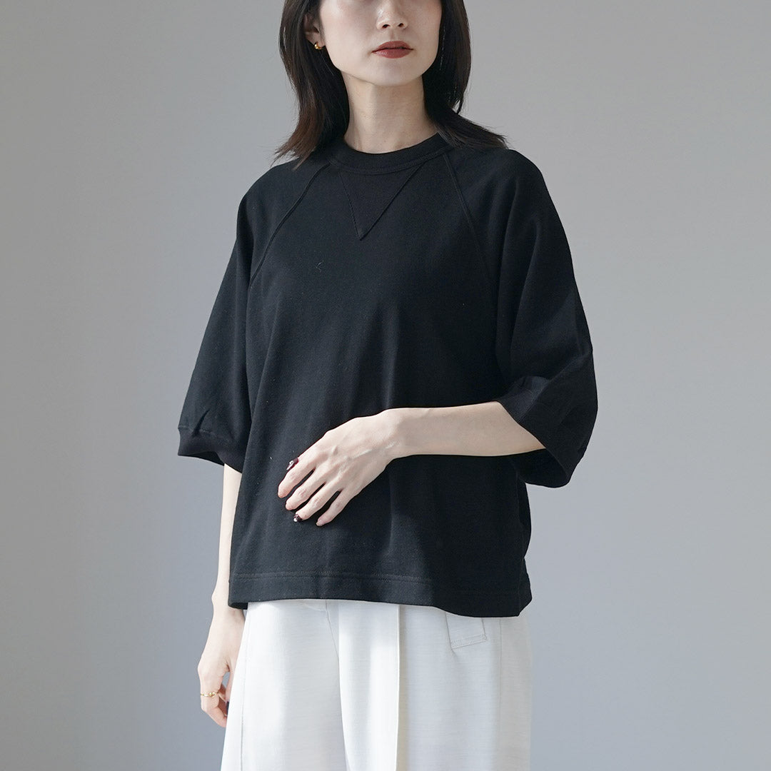 SIRENEMERMAID(シレーヌマーメイド)