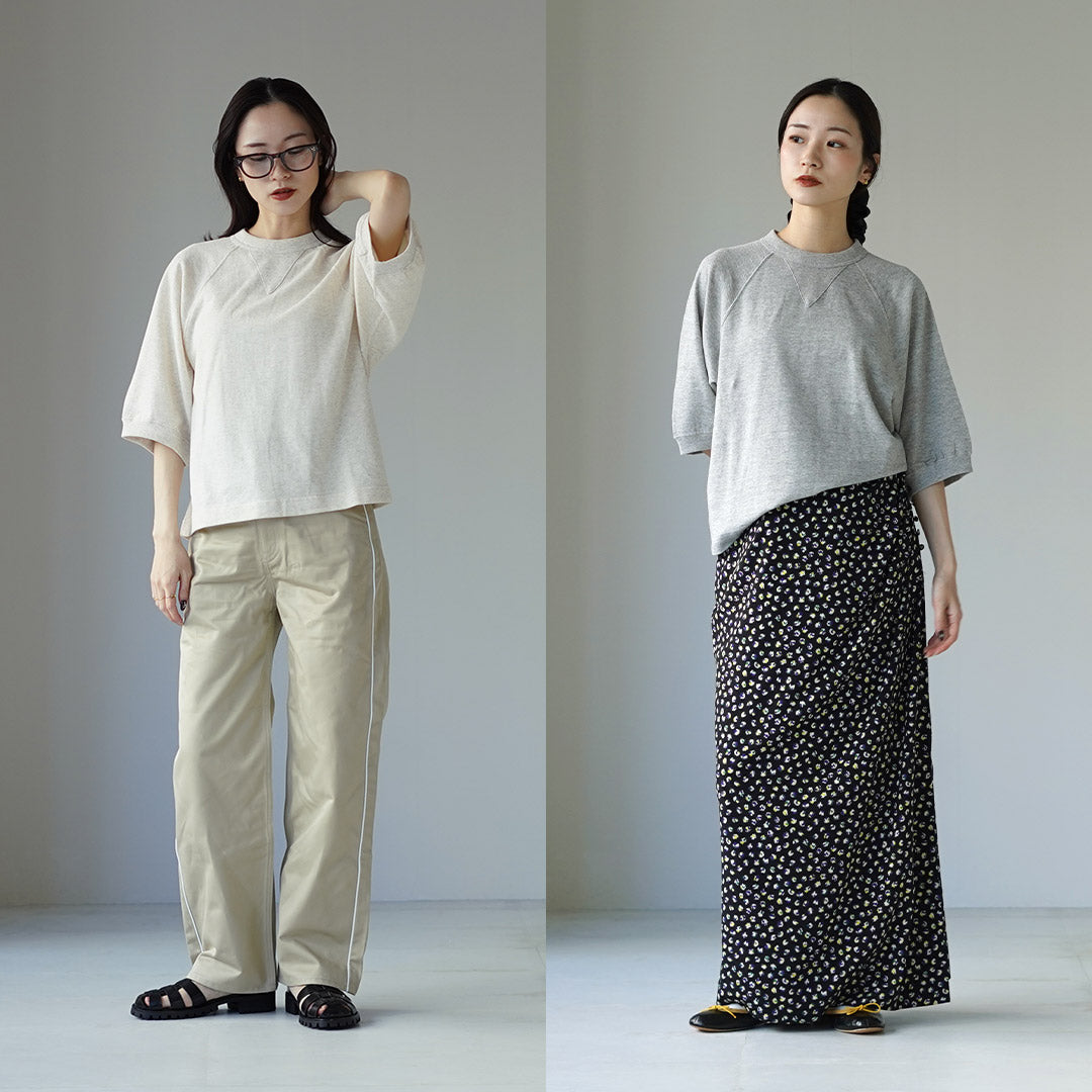 SIRENEMERMAID(シレーヌマーメイド)