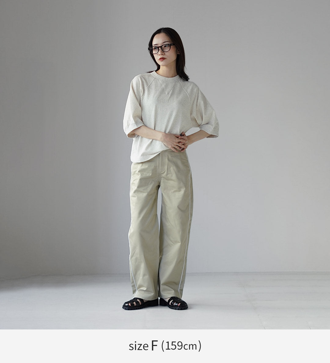 SIRENEMERMAID(シレーヌマーメイド)