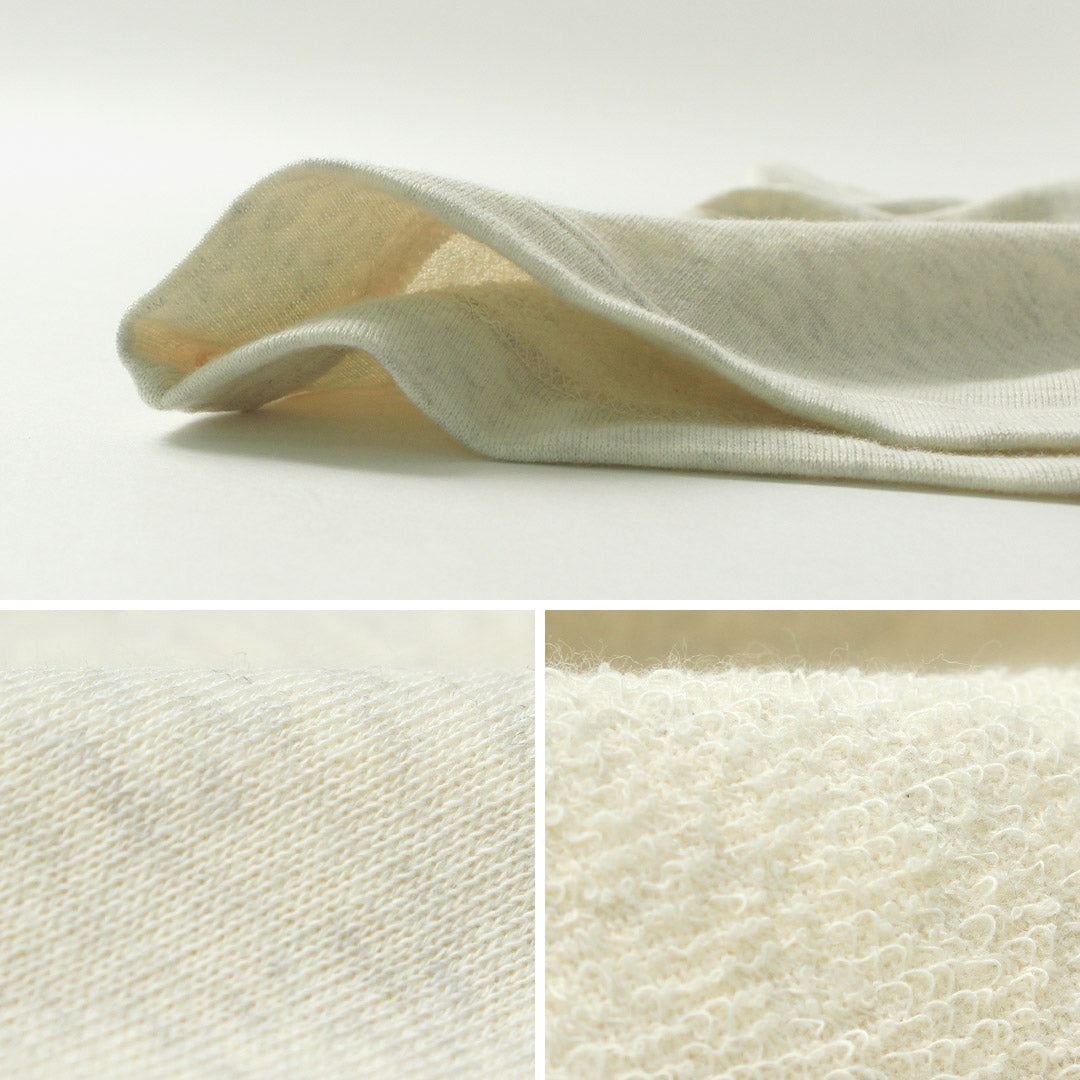 SIRENEMERMAID(シレーヌマーメイド)