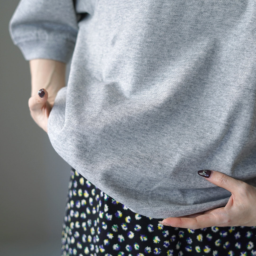 SIRENEMERMAID(シレーヌマーメイド)