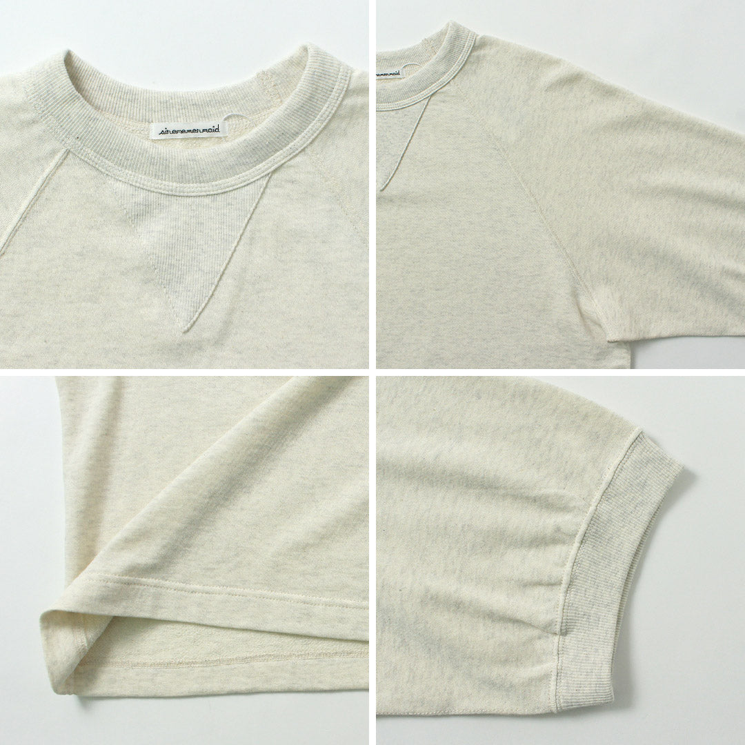 SIRENEMERMAID(シレーヌマーメイド)