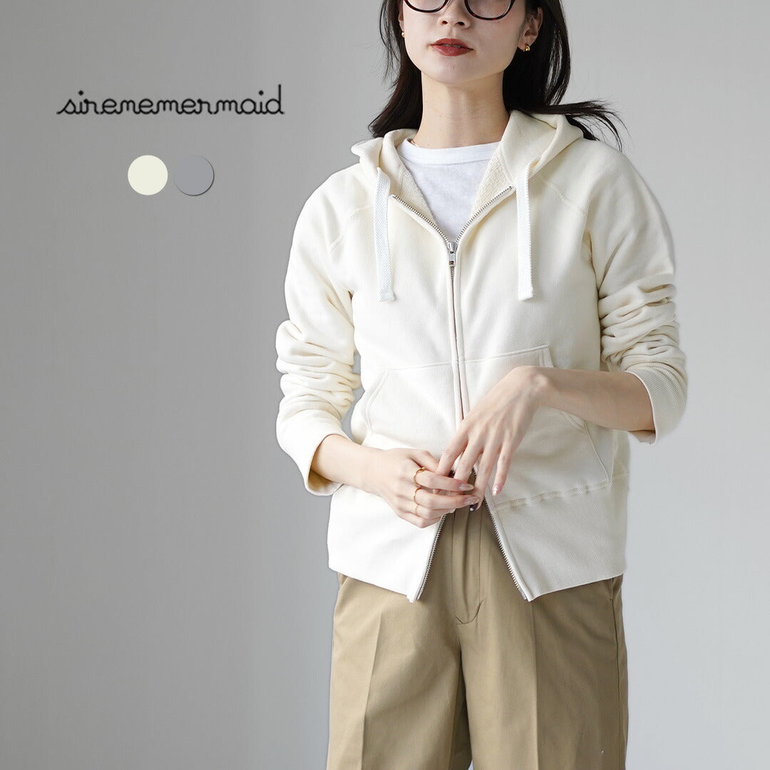 SIRENEMERMAID(シレーヌマーメイド)